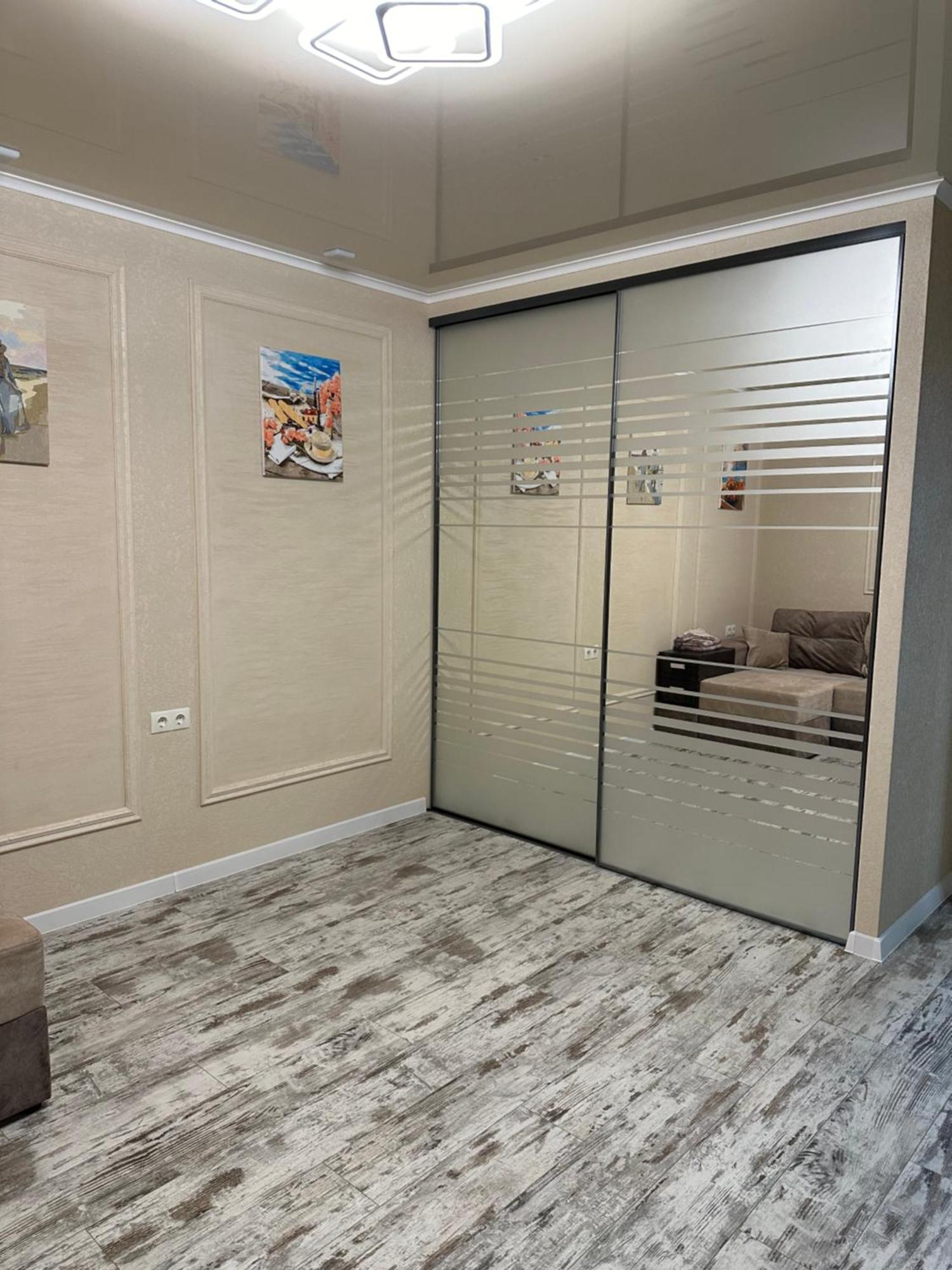 Апартаменты Dvoryanskay Odessa Eksteriør billede