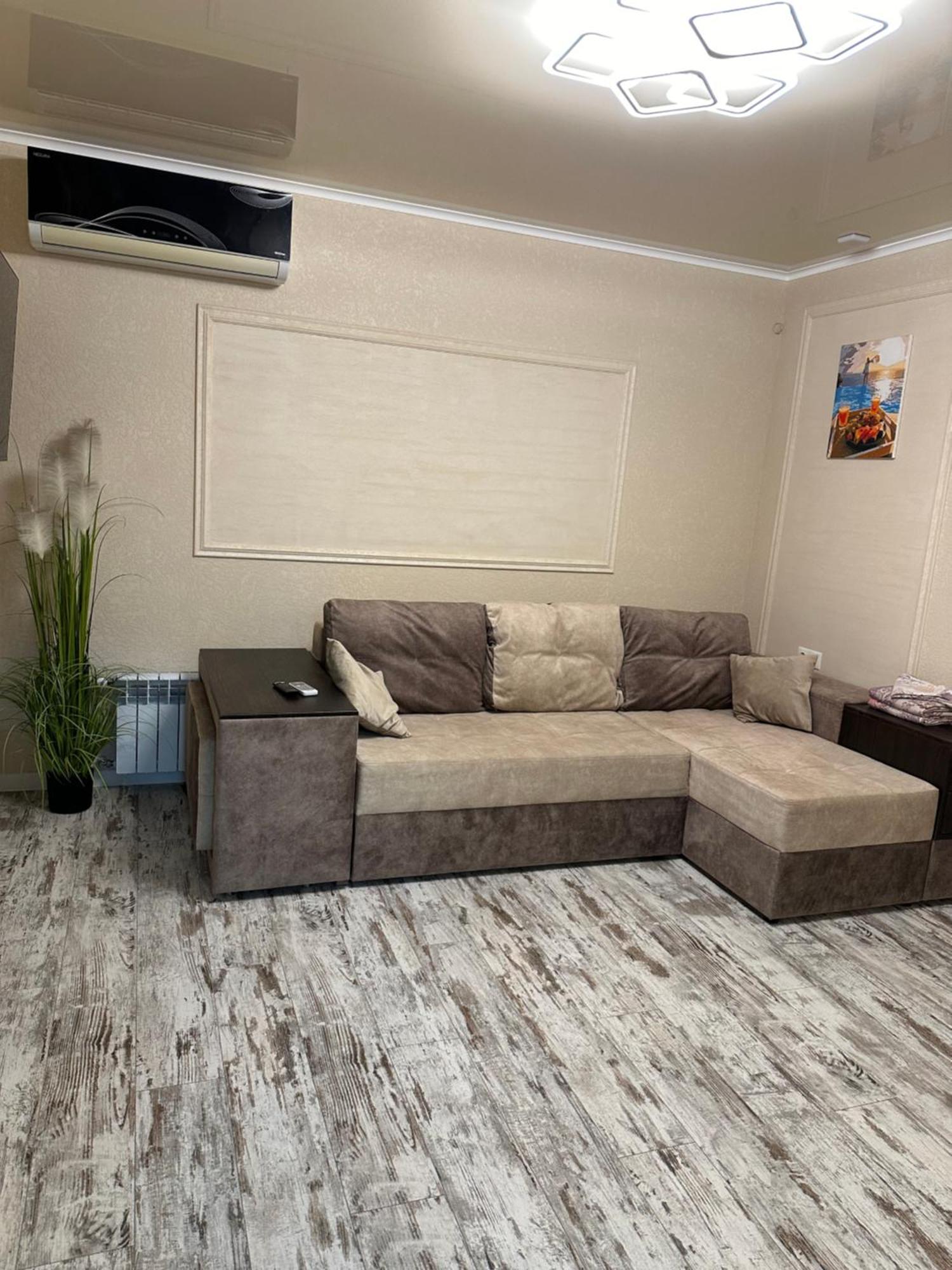 Апартаменты Dvoryanskay Odessa Eksteriør billede